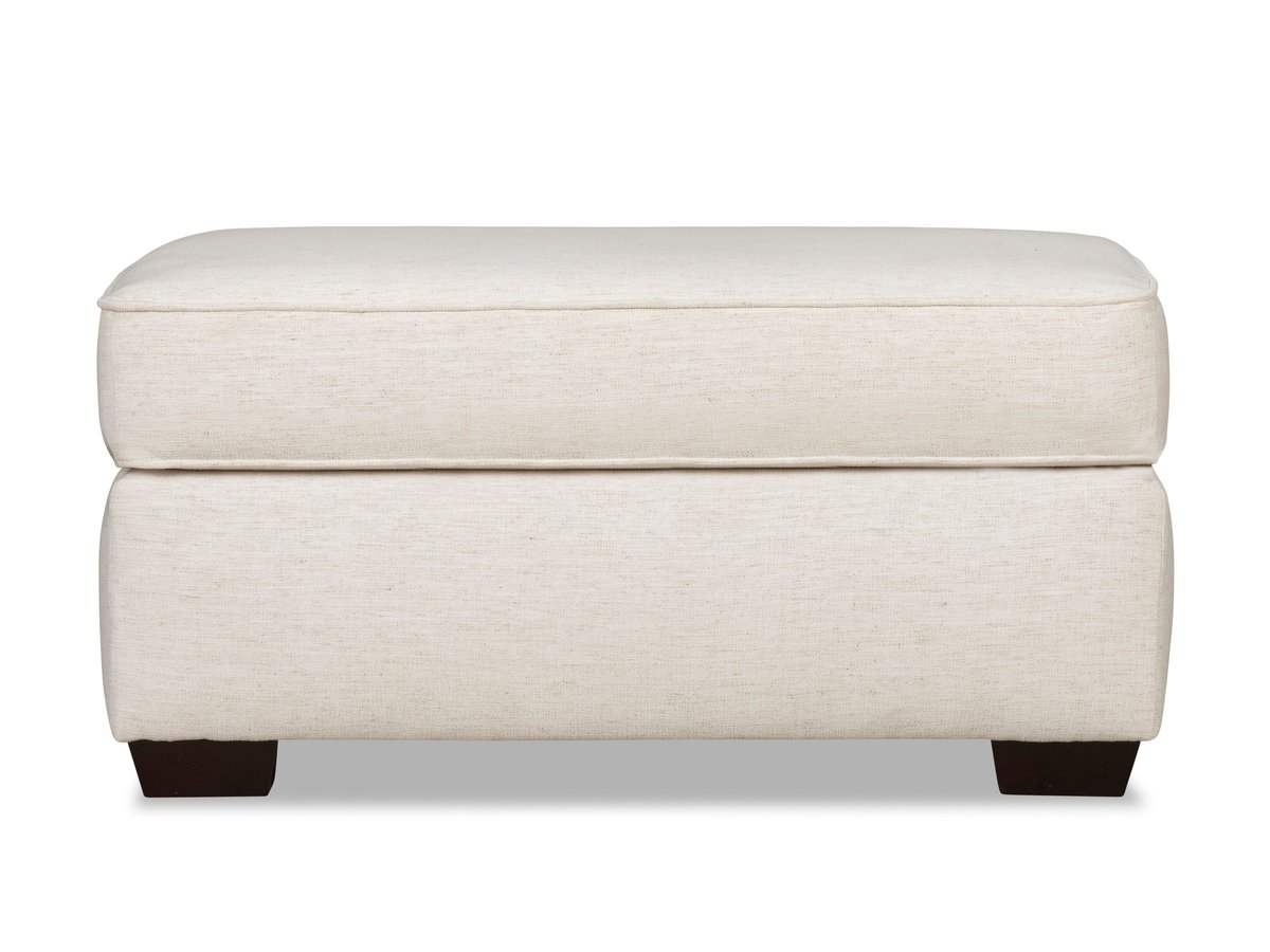 2179-500 in 2030-10 Front