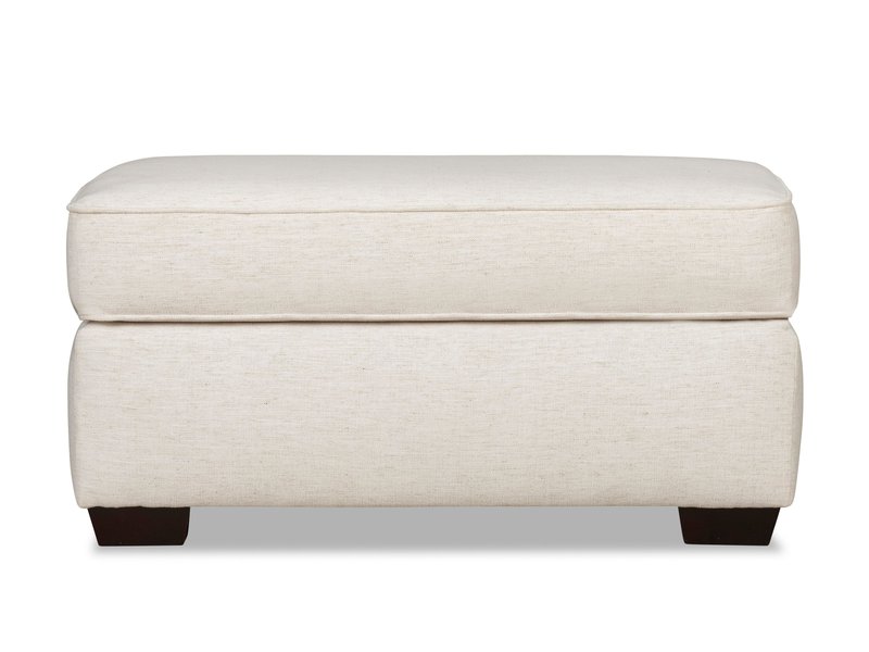 2179-500 in 2030-10 Front