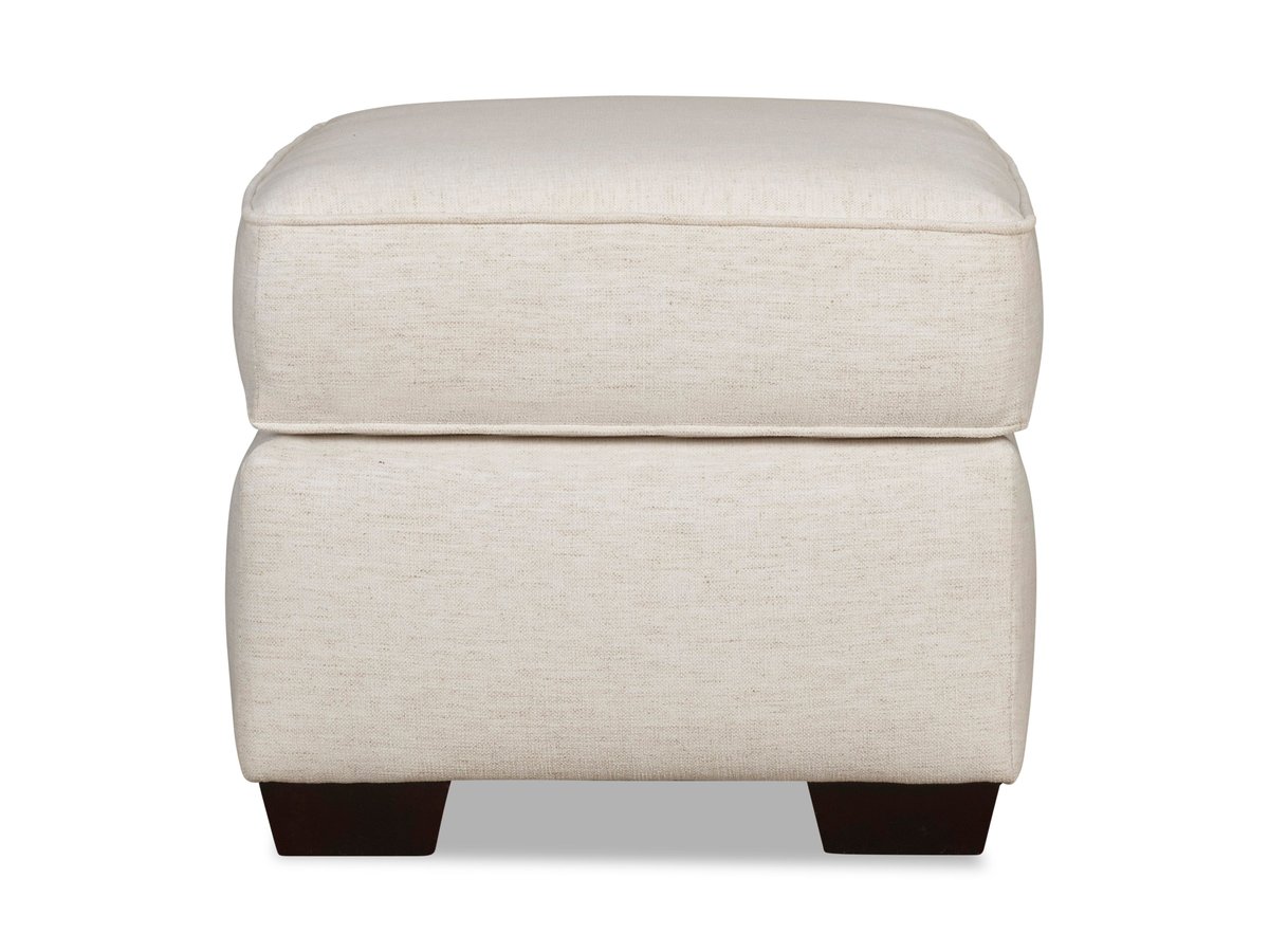 2179-500 in 2030-10 Side