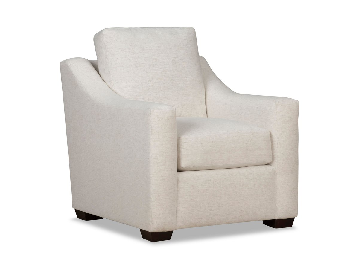 2183-000 in 2030-10 Angle