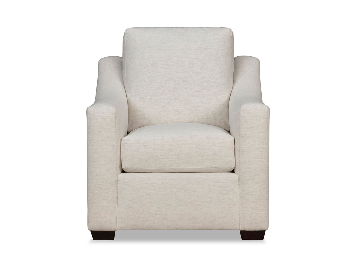 2183-000 in 2030-10 Front