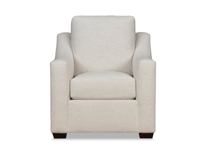 2183-000 in 2030-10 Front