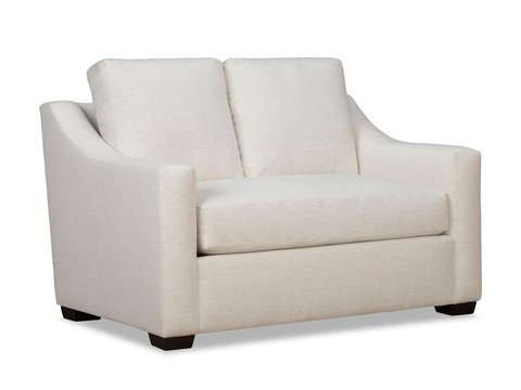 2183-144 in 2030-10 Angle