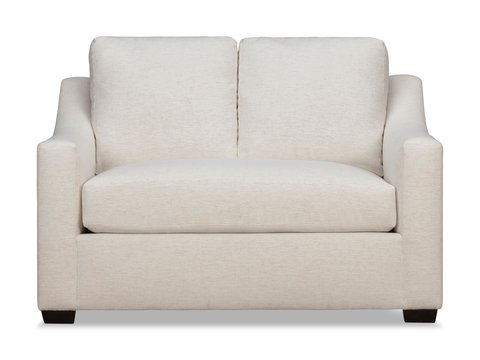 2183-144 in 2030-10 Front