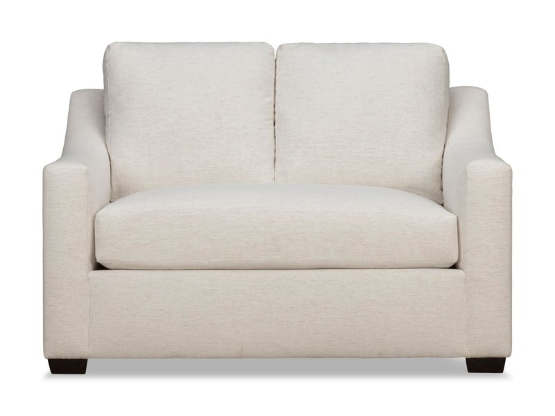 2183-144 in 2030-10 Front