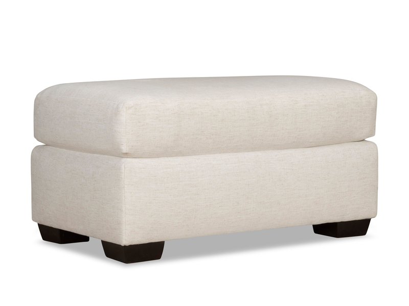 2183-500 in 2030-10 Angle