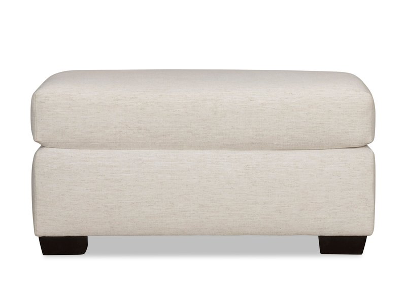 2183-500 in 2030-10 Front