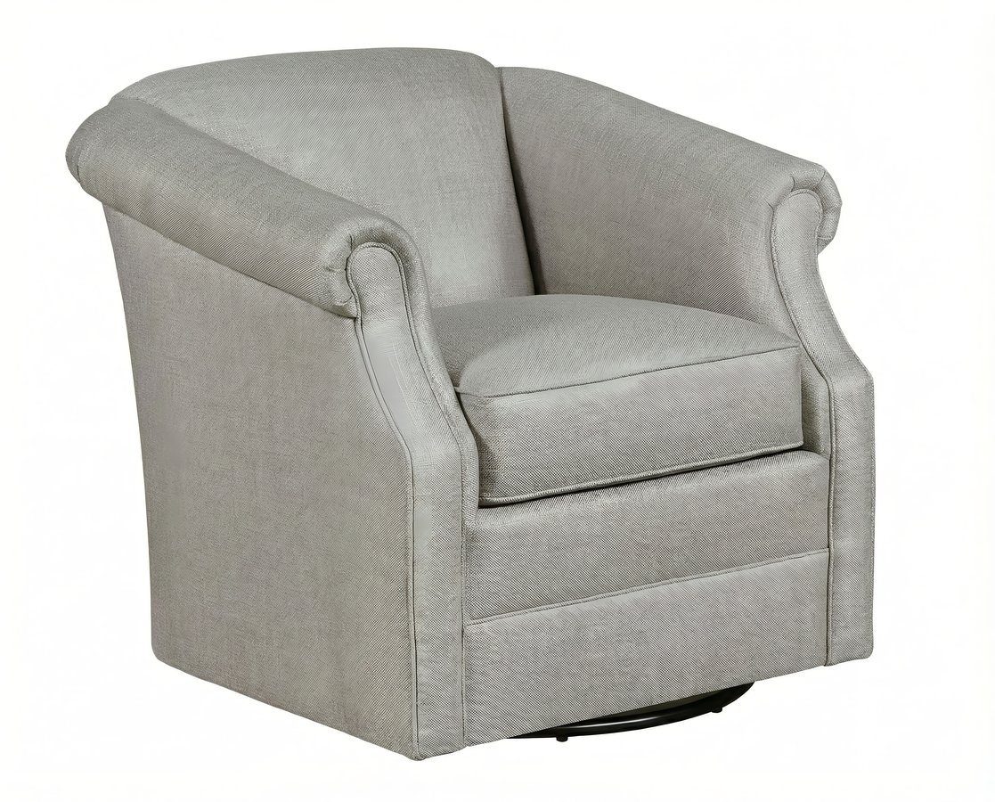 2207_Reece_SwivelChairNN_3-4