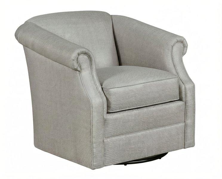 2207_Reece_SwivelChairNN_3-4