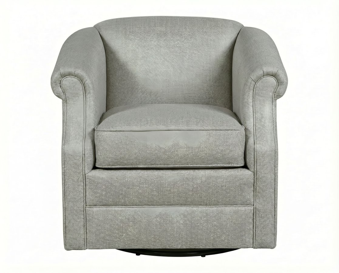 2207_Reece_SwivelChairNN_Head-On