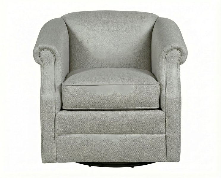 2207_Reece_SwivelChairNN_Head-On