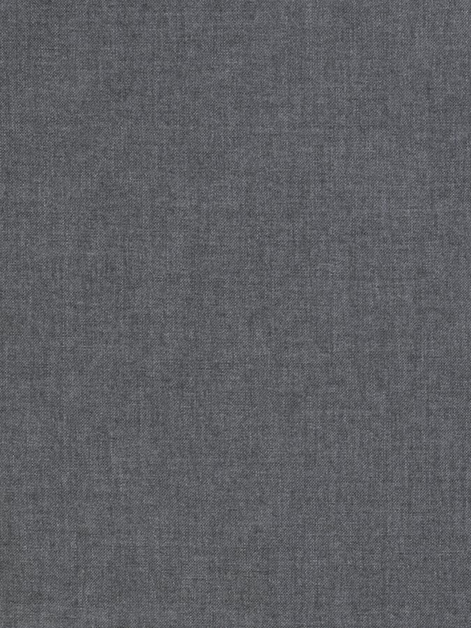 2231-95 Cast Slate