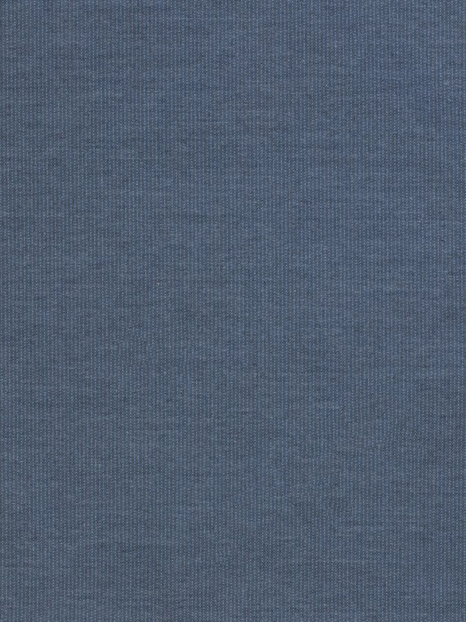2239-44 Spectrum Denim