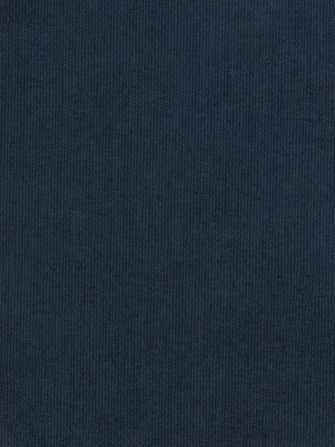 2239-49 Spectrum Indigo