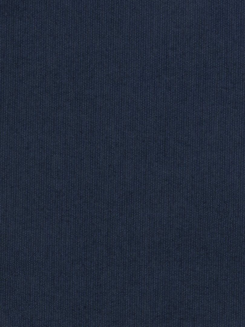 Stone Point Indigo Spectrum Indigo | Stone & Leigh