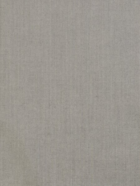 2239-81 Spectrum Dove