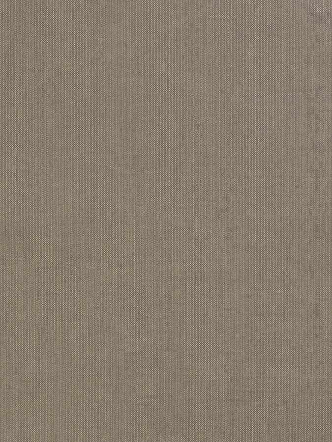 2239-82 Spectrum Mushroom