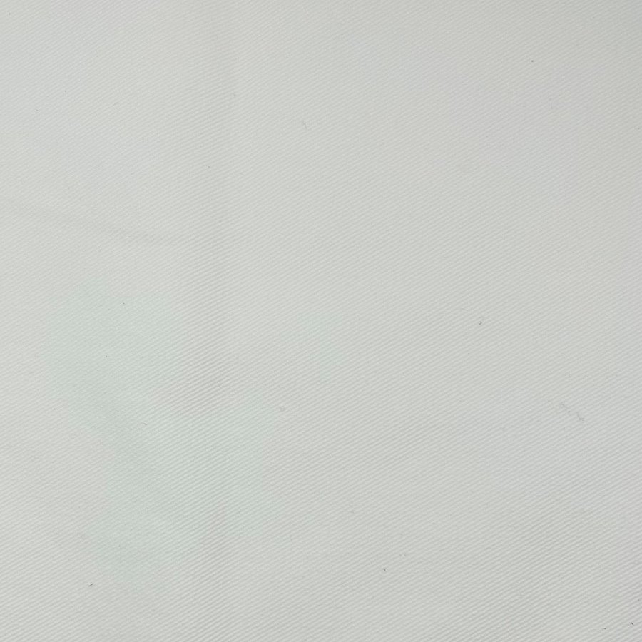 2243-10
