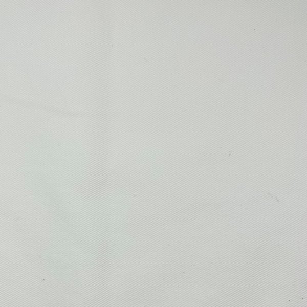 2243-10