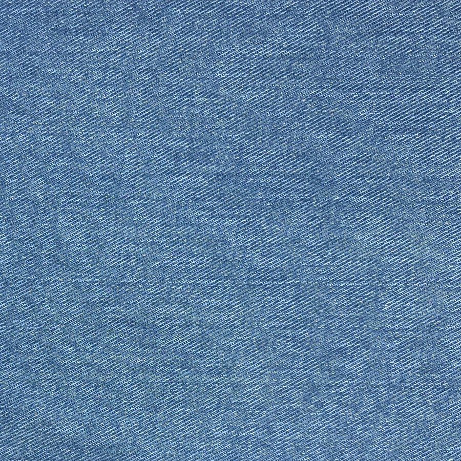 2243-48 Classic Indigo