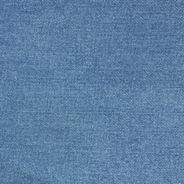 2243-48 Classic Indigo