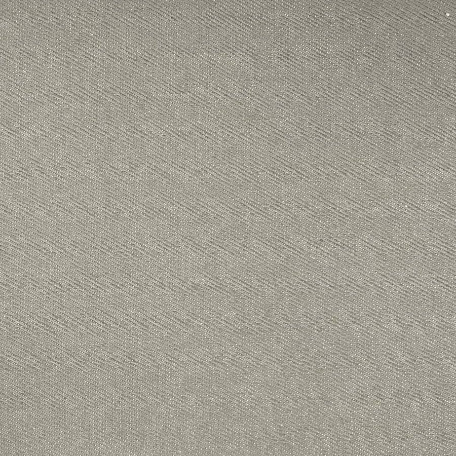 2243-90