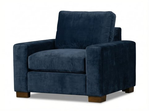 2250-000_Juno_Chair_3-4_2026