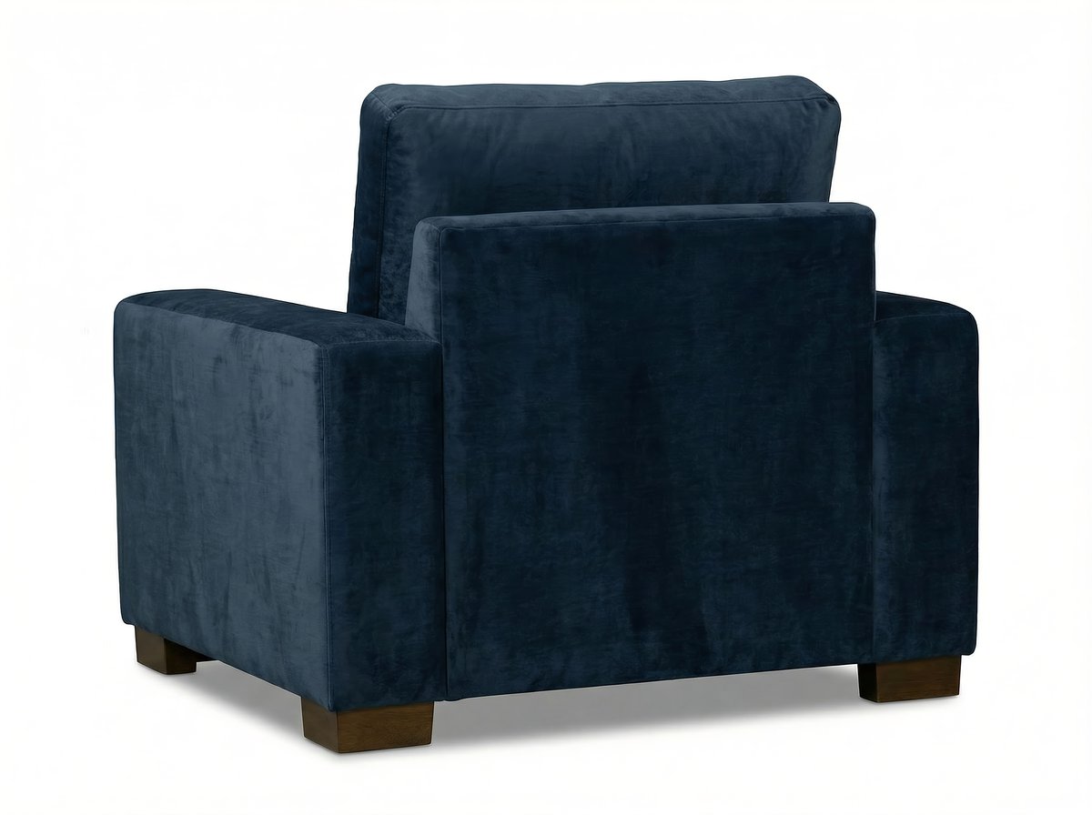 2250-000_Juno_Chair_Back_2026