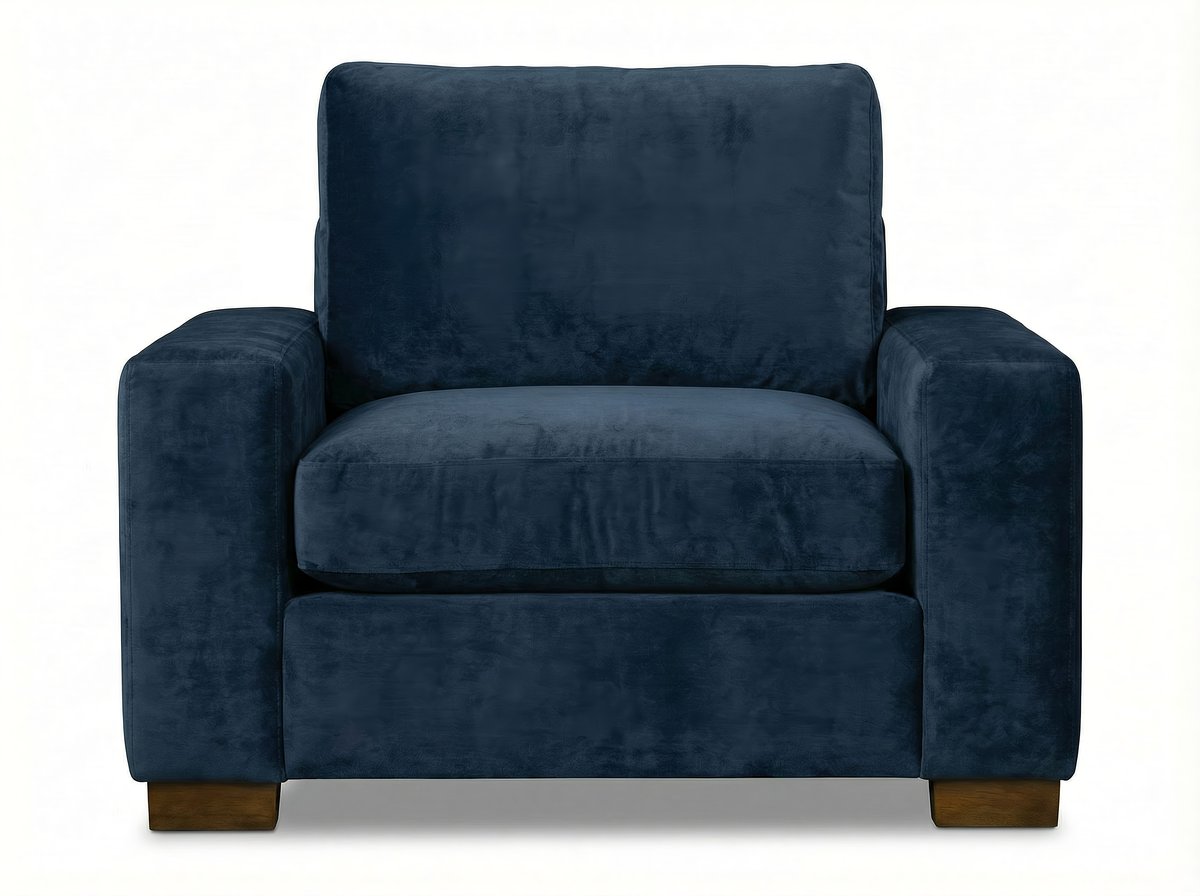 2250-000_Juno_Chair_Head-On_2026