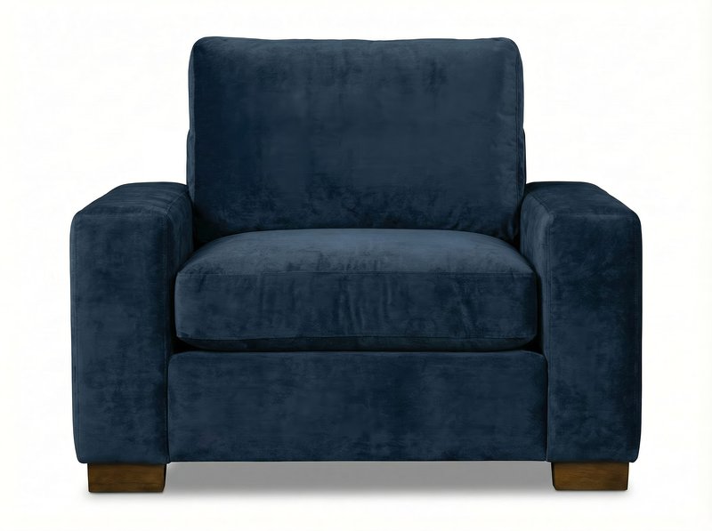 2250-000_Juno_Chair_Head-On_2026