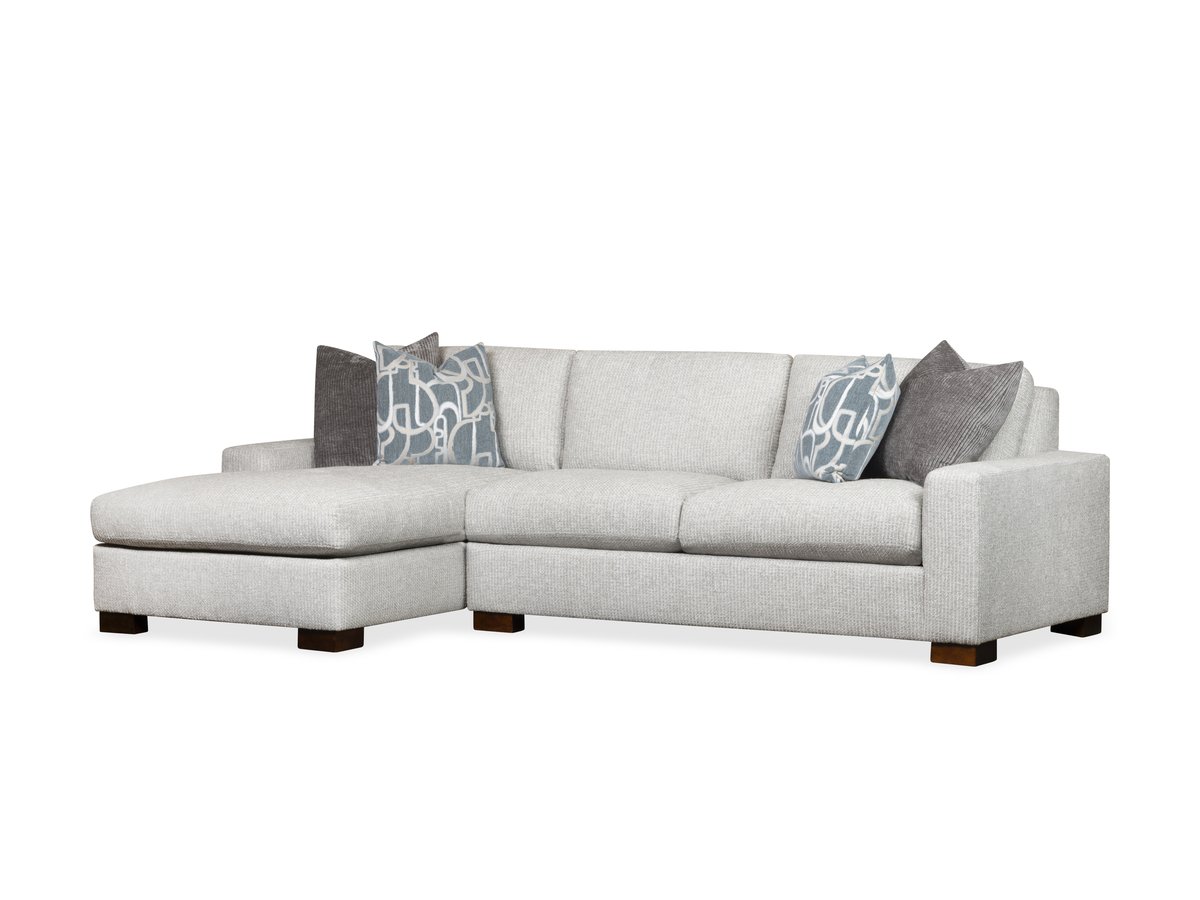 2250-040 & 331 Juno 3-4