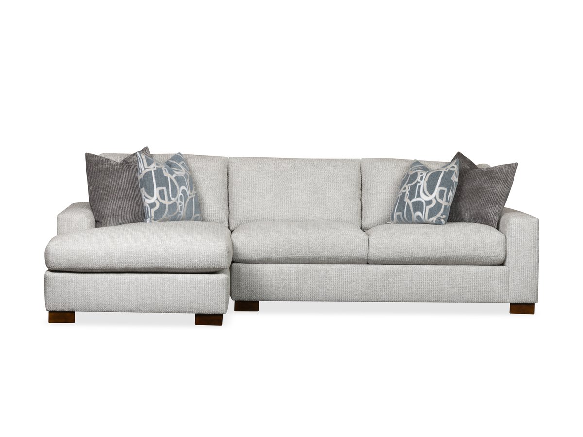 2250-040 & 331 Juno head-on