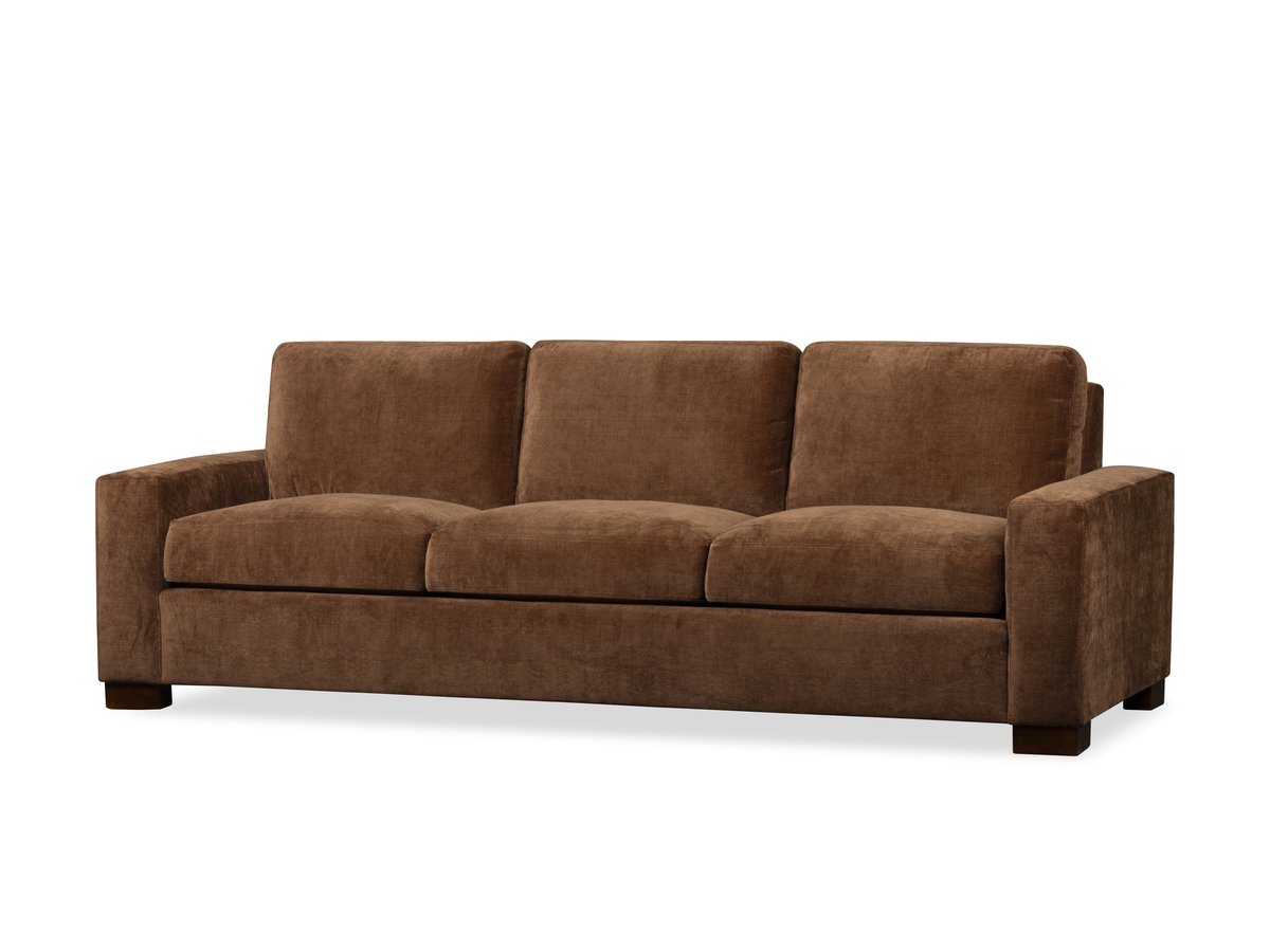 2250-350 Juno 3-4 no arm pillows