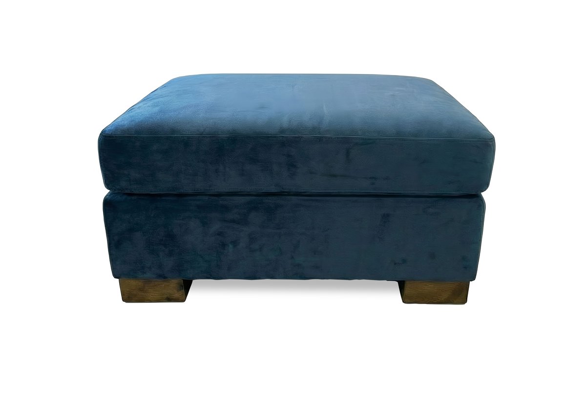 2250-500_Juno_Ottoman_Head-On