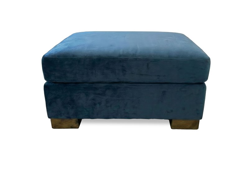 2250-500_Juno_Ottoman_Head-On