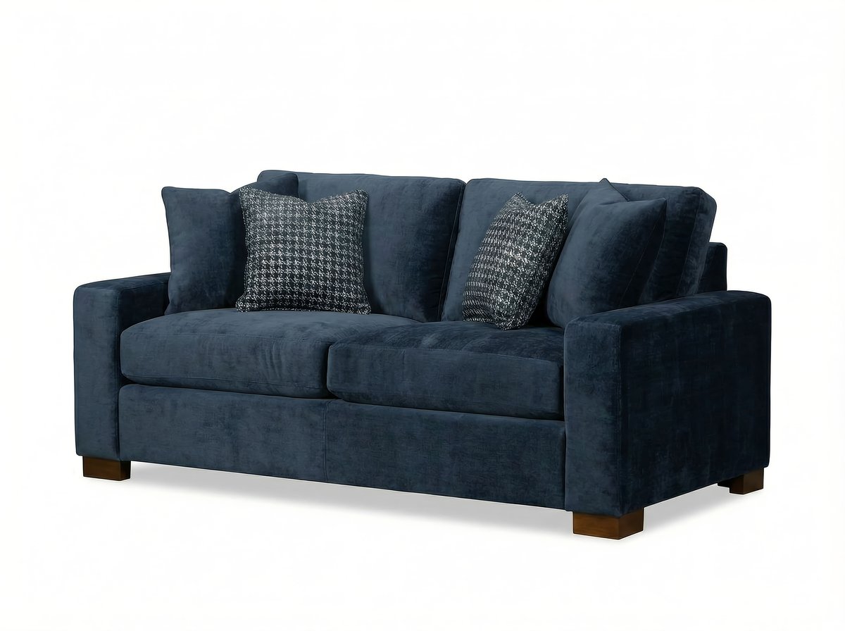 2250_Juno_Loveseat_3-4_2026