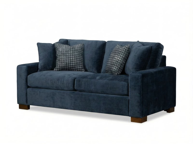 2250_Juno_Loveseat_3-4_2026