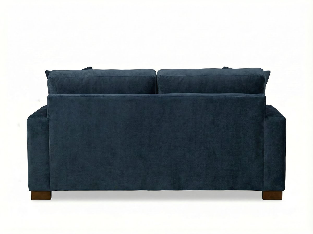 2250_Juno_Loveseat_Back_2026
