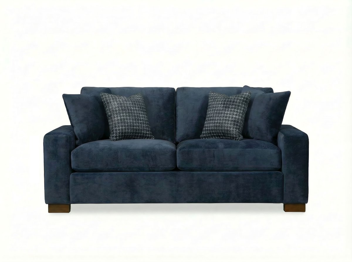 2250_Juno_Loveseat_Head-On_2026