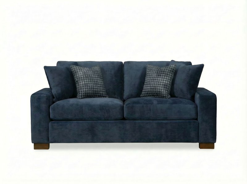 2250_Juno_Loveseat_Head-On_2026