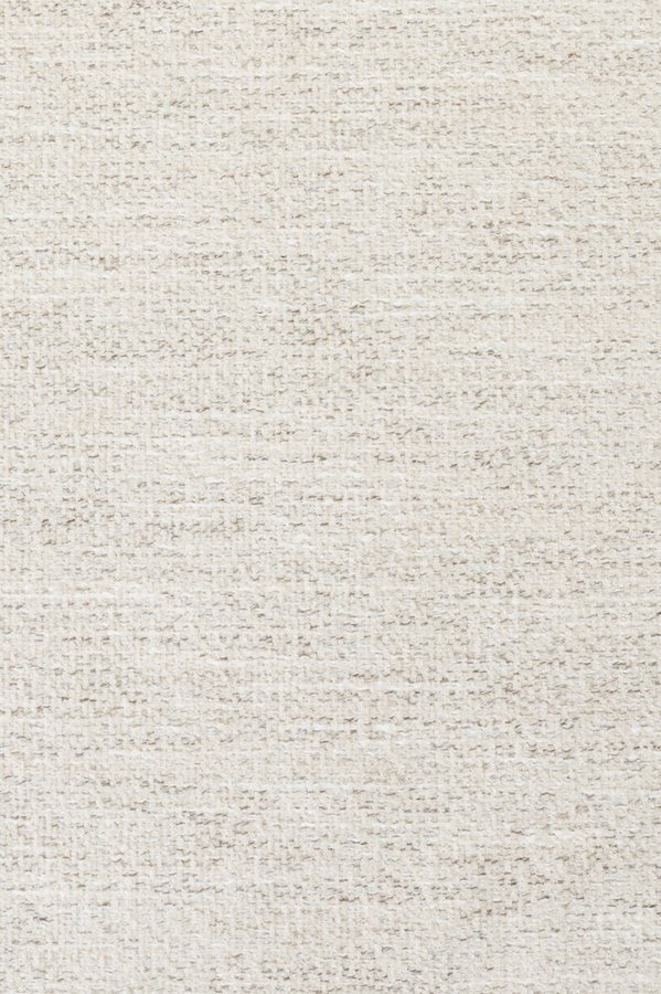 2263-82 Atherton Linen