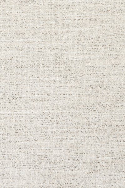 2263-82 Atherton Linen