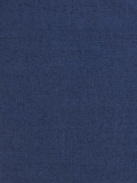 2281-46 Lena Indigo