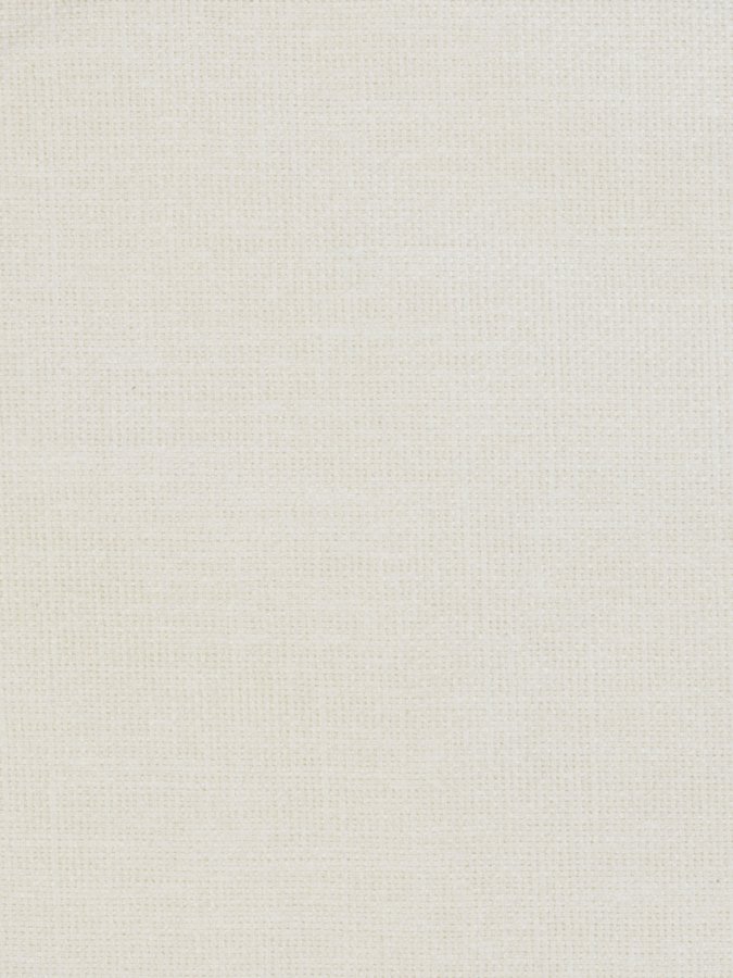 2287-12 Conversation Pearl