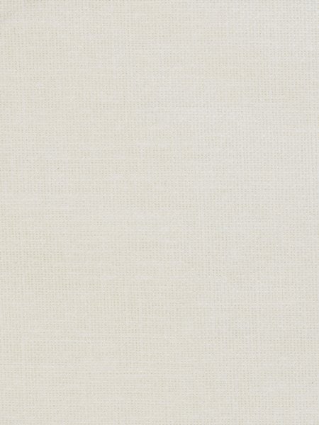 2287-12 Conversation Pearl