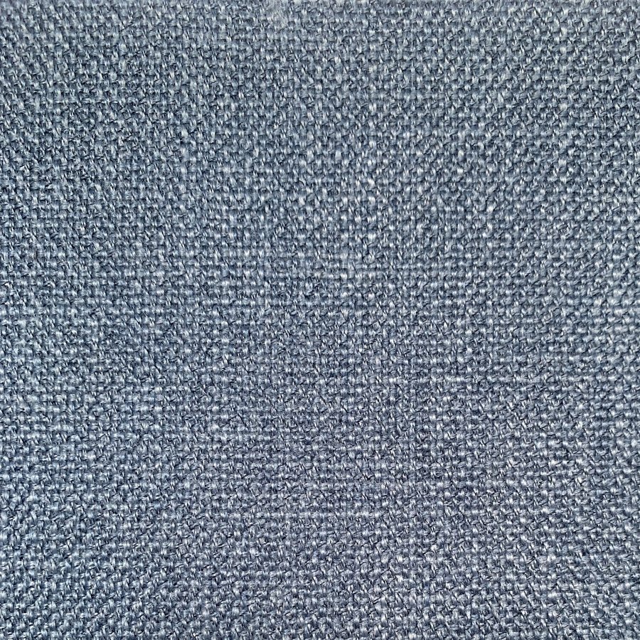 2287-44 Conversation Denim