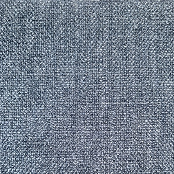2287-44 Conversation Denim