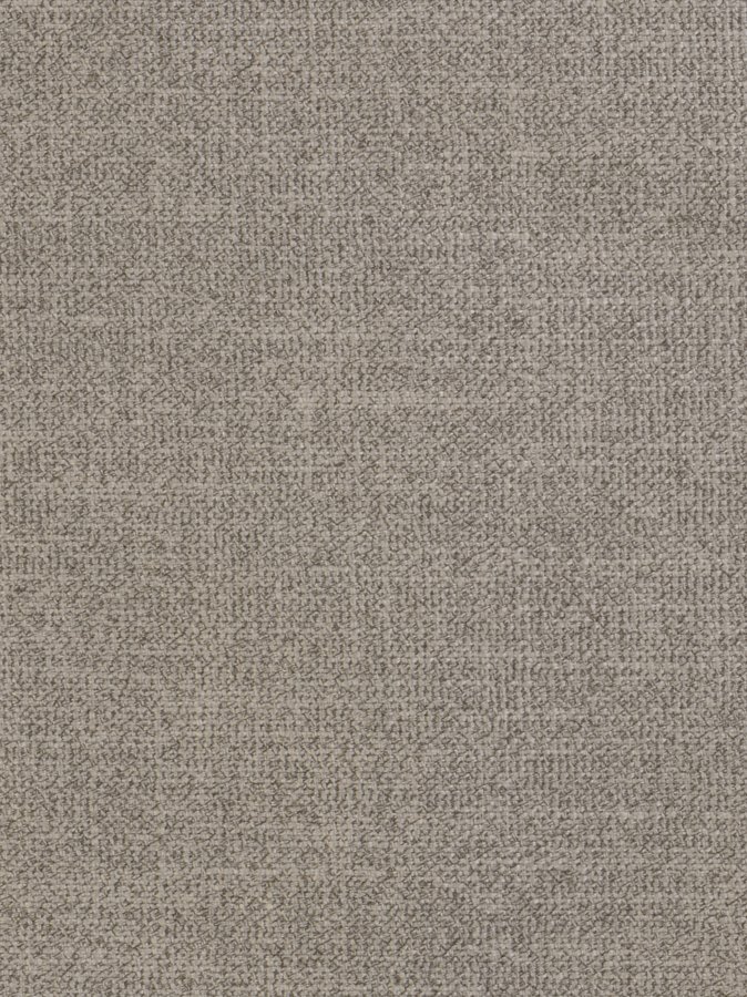 2287-84 Conversation Linen