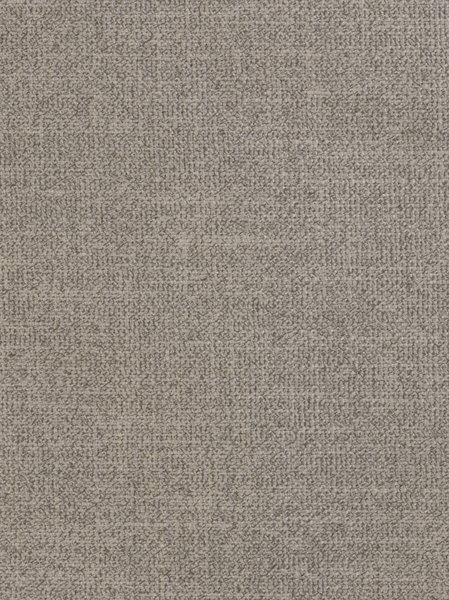 2287-84 Conversation Linen