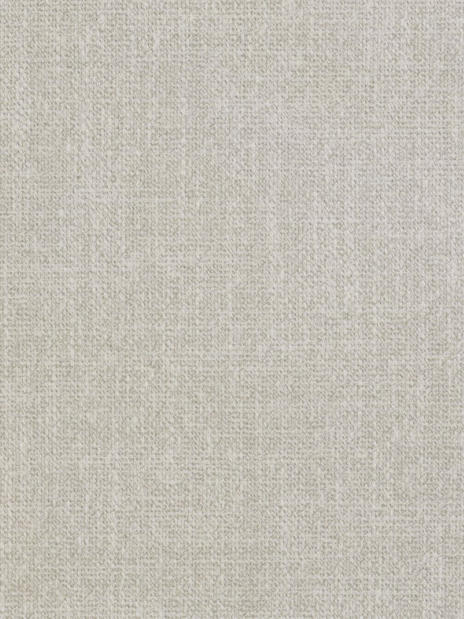2287-93 Conversation Ivory